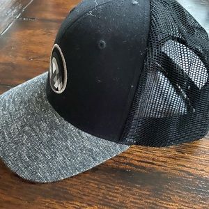 Men’s hat